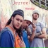 Jezreel