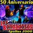 Los Bondadosos