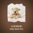Baby Music Box