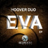 Hoover Duo