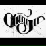 Gwaihir