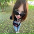 go!luvv
