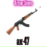 Artem Seven