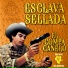 El Compa Canelo