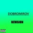 DOBROMIROV
