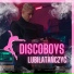 DiscoBoys