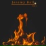 Jeremy Bell