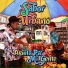 Sabor Urbano