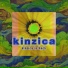 Kinzica