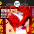 ROMAN REISS