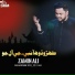 Zamin Ali