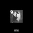 Kryxis feat. Isaiah Banks