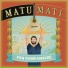 Matumati