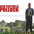 Sou Feryville