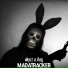 Madatracker