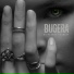 BUGERA