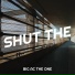 Big AC the One