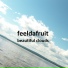 feeldafruit