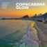 Smooth Bossa Nova Zone