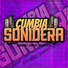 MusicaSonideraExitos