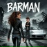 Barman