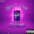 Shirozin