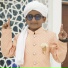 Moaz Hossain Araf