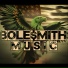 BoleSmith Music