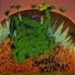 Smoke Wizzzard