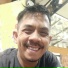 Husni Firmansyah
