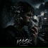 KinGx01