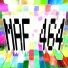 maf