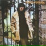 AL STEWART - Orange (1972)