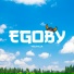 Egoby