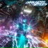 Anigmus, DatPhoria
