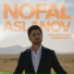 Nofal Aslanov