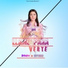 Estoico feat. Arkadios