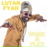Lutan Fyah