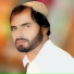 Mir Alam Jan