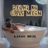 karan deol