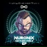 Nuronix