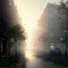 AImbient