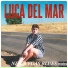 Luca Del Mar
