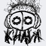 Lakame feat. n3mo