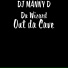 DJ MANNY D Da Wizard