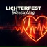 Lichterfest