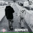 SAKATENA feat. Popsweet Jamar