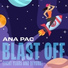 Ana Pac
