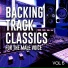 The Backing Track Collective