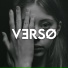 VƎRS , Gustavo Marques